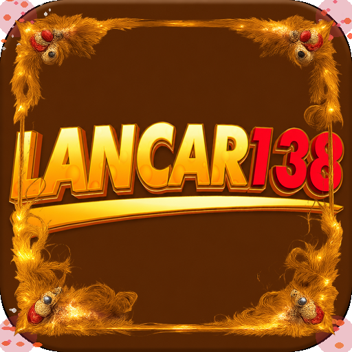 lancar138 — mitra unggulan