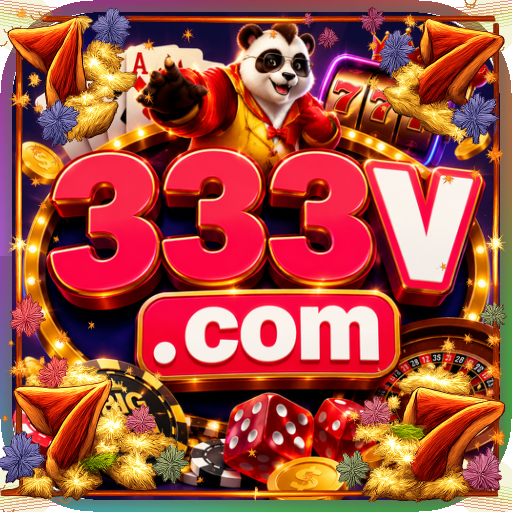 333v — galeri pratinjau - APK Resmi