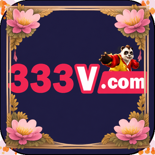 333v — galeri pratinjau Resmi APK